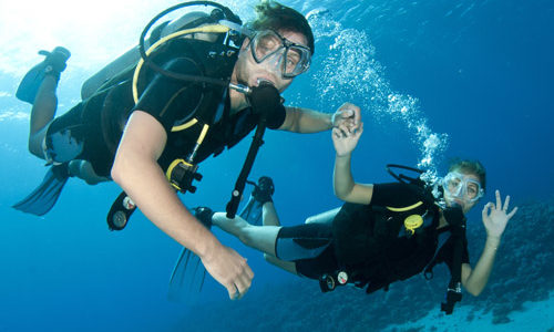 Maui-Recovery-Drug-Treatment-Rehab-Adventure-Therapy-Program-2 Maui-Recovery-Drug-Treatment-Rehab-Adventure-Therapy-Program-2