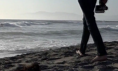 Maui-Recovery-Drug-Treatment-Rehab-Codependency-Program Maui-Recovery-Drug-Treatment-Rehab-Codependency-Program