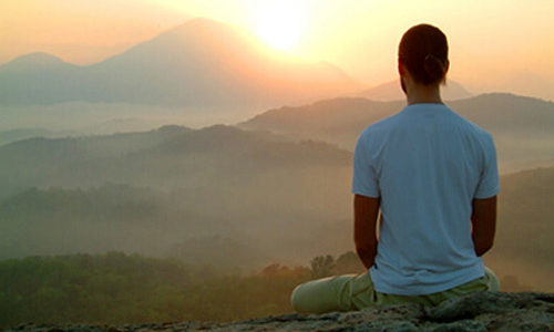 Maui-Recovery-Drug-Treatment-Rehab-Spirituality-Psychological-Program Maui-Recovery-Drug-Treatment-Rehab-Spirituality-Psychological-Program