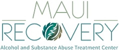 about maui recovery