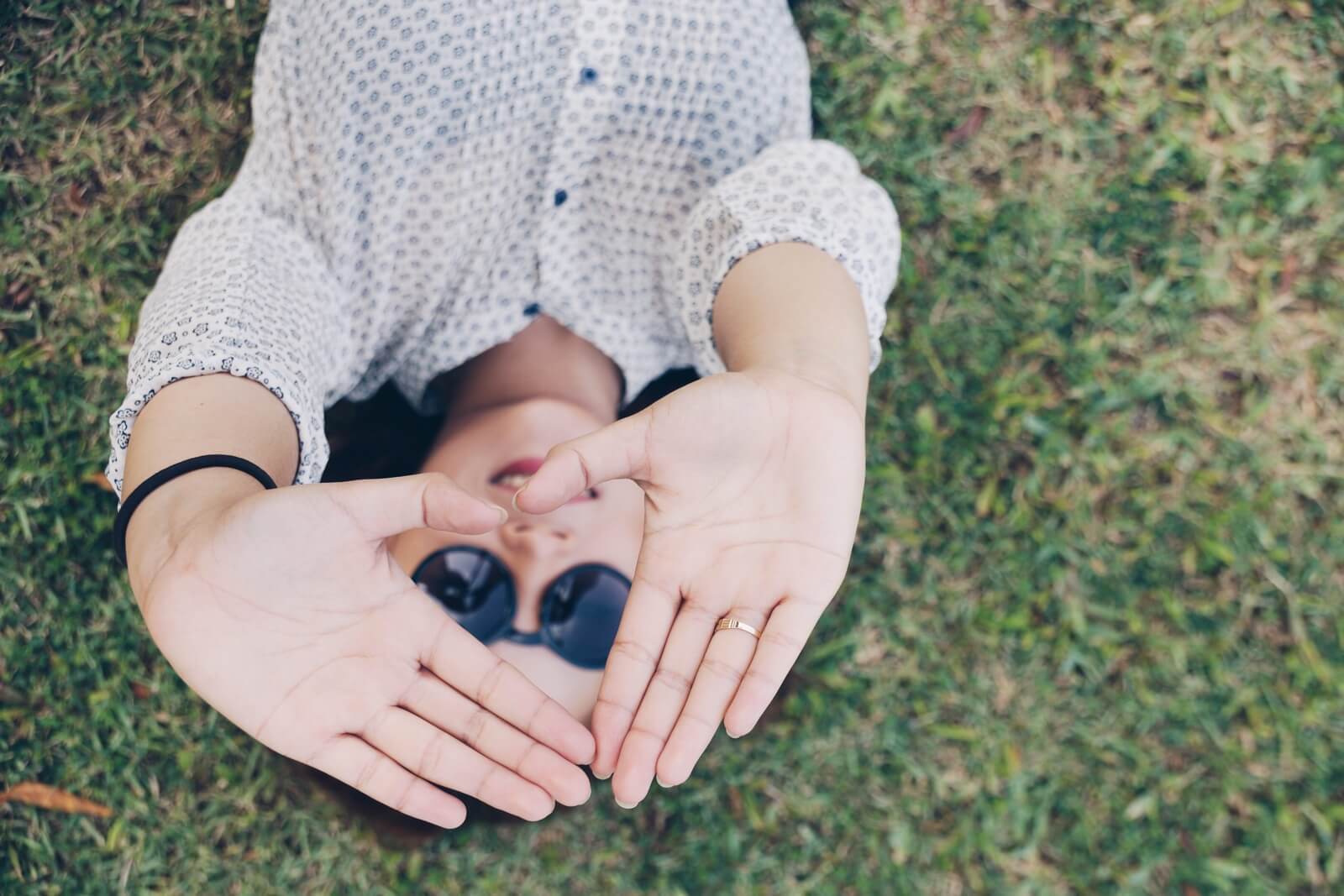 maui recovery EMDR