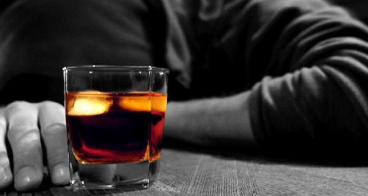 Alcohol addiction Treatment Centers Hawaii