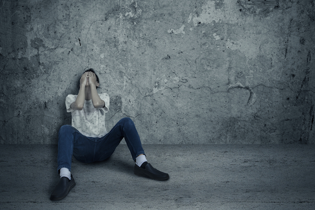 Shame and Trauma Healing Center Hawaii