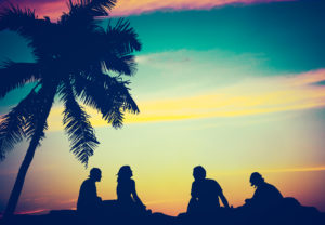 drug rehab recovery