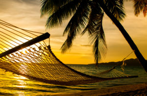 hawaii sober living