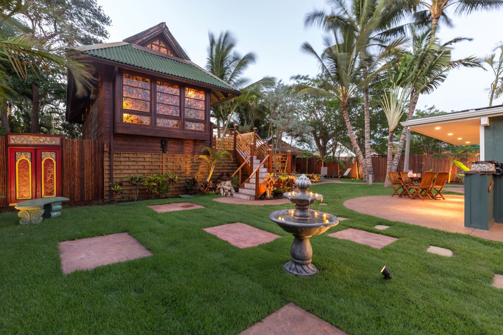 addiction treatment in hawaii