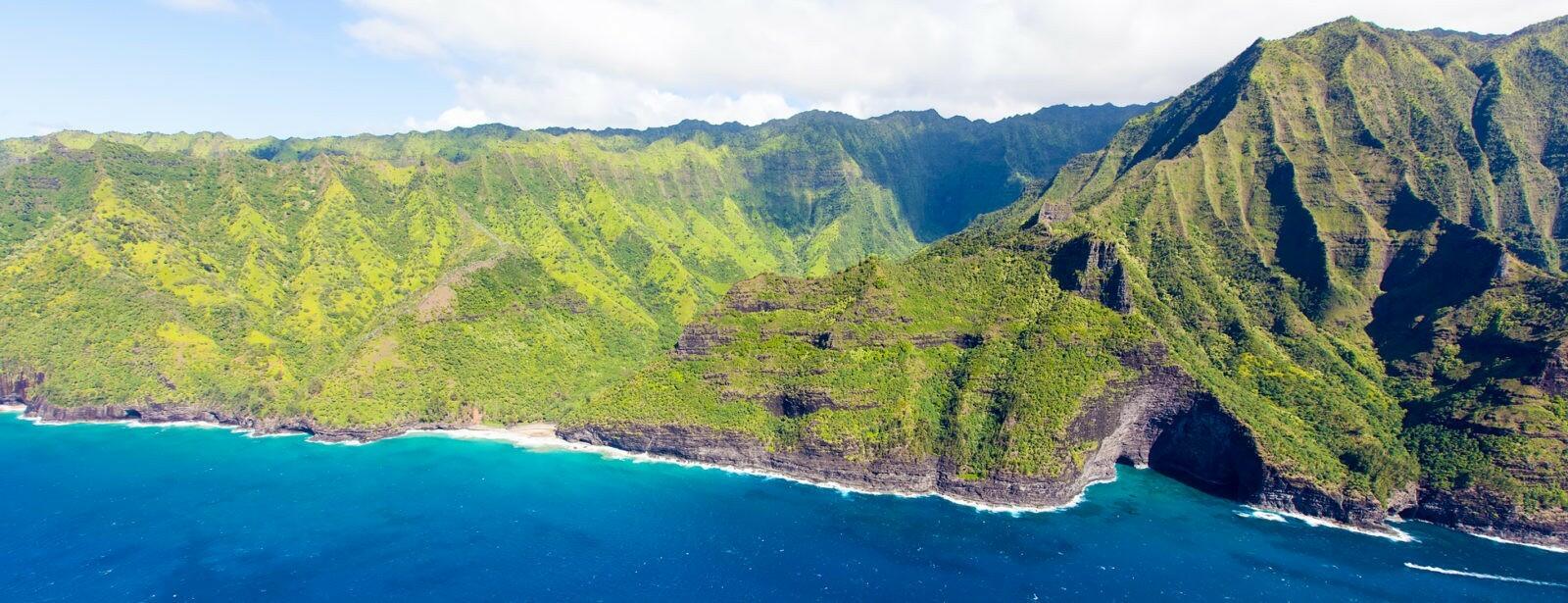 hawaii drug treatment