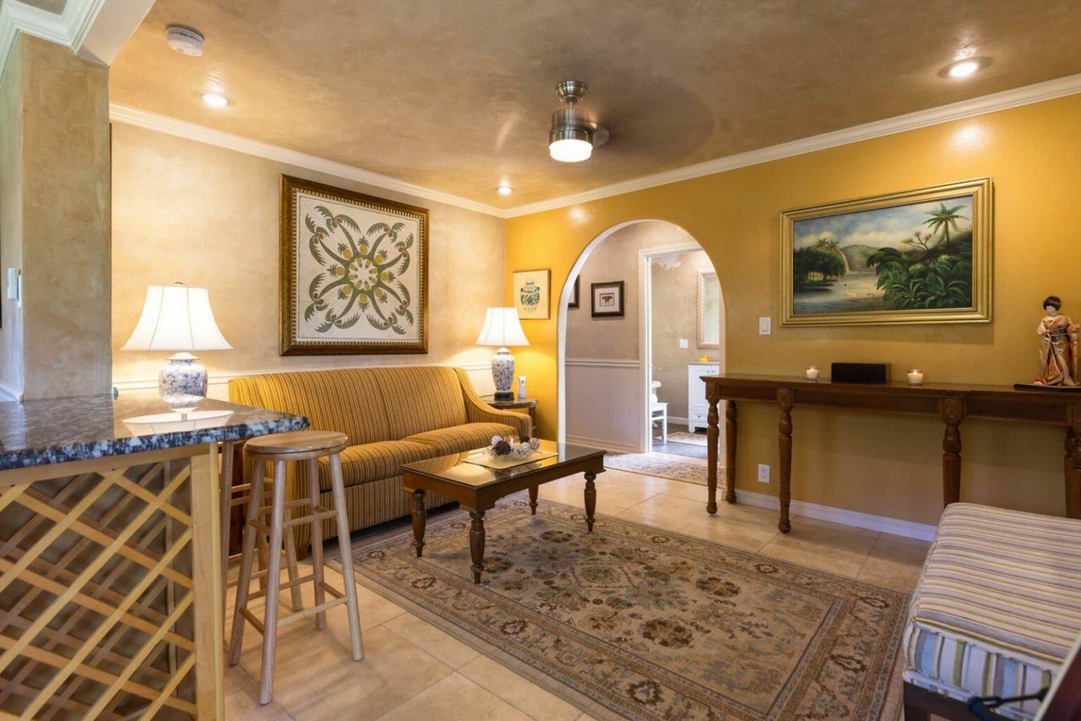 Maui Recovery Landing Page Maui Recovery