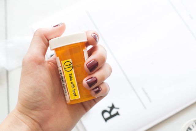 maui recovery opioid addiction