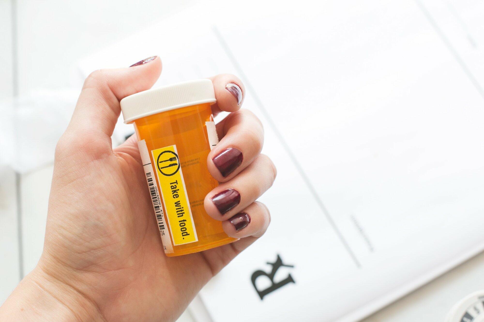 maui opioid addiction scaled - Maui Recovery