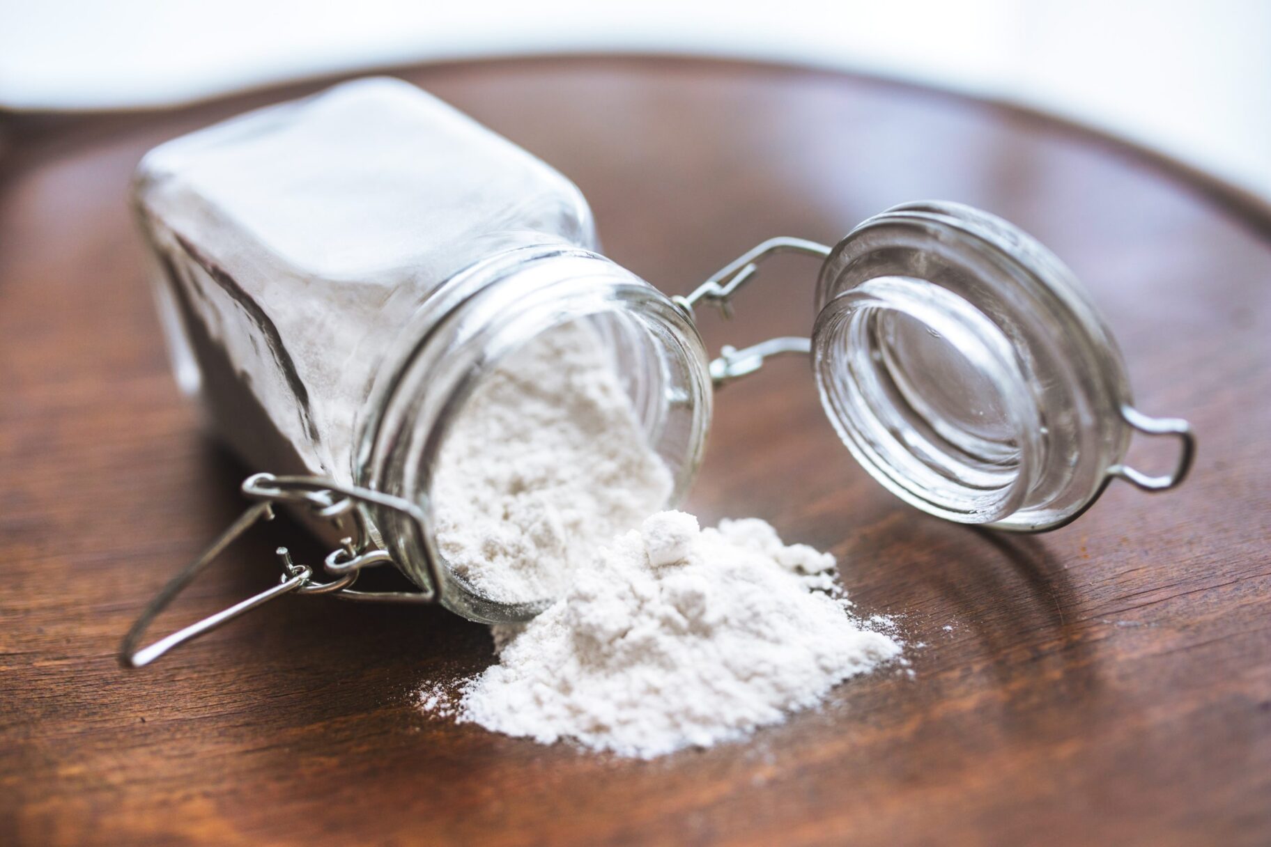 maui recovery cocaine addiction