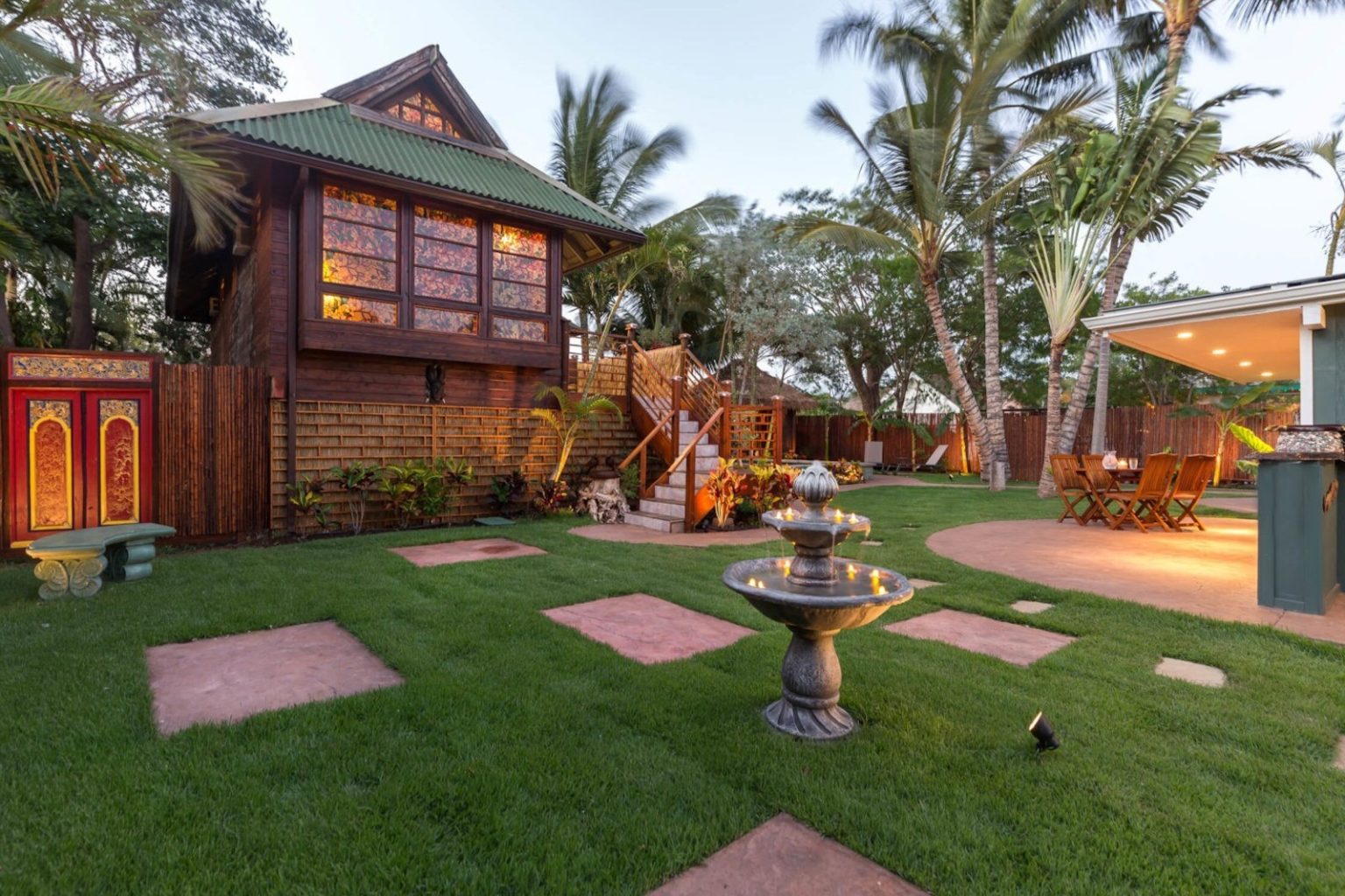 Maui Recovery Maui Recovery