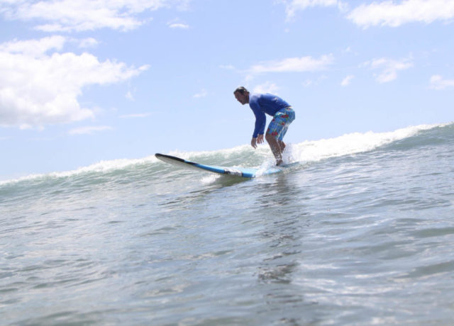maui recovery surf therapy hawaii