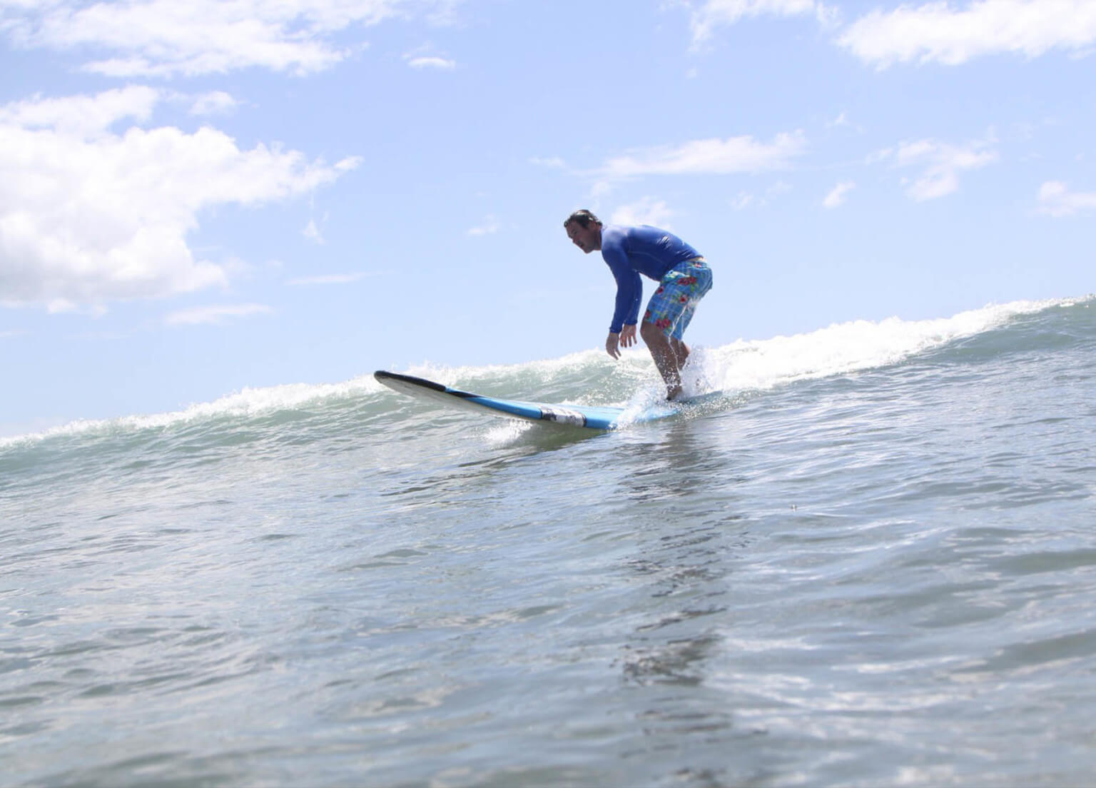 maui recovery surf therapy hawaii