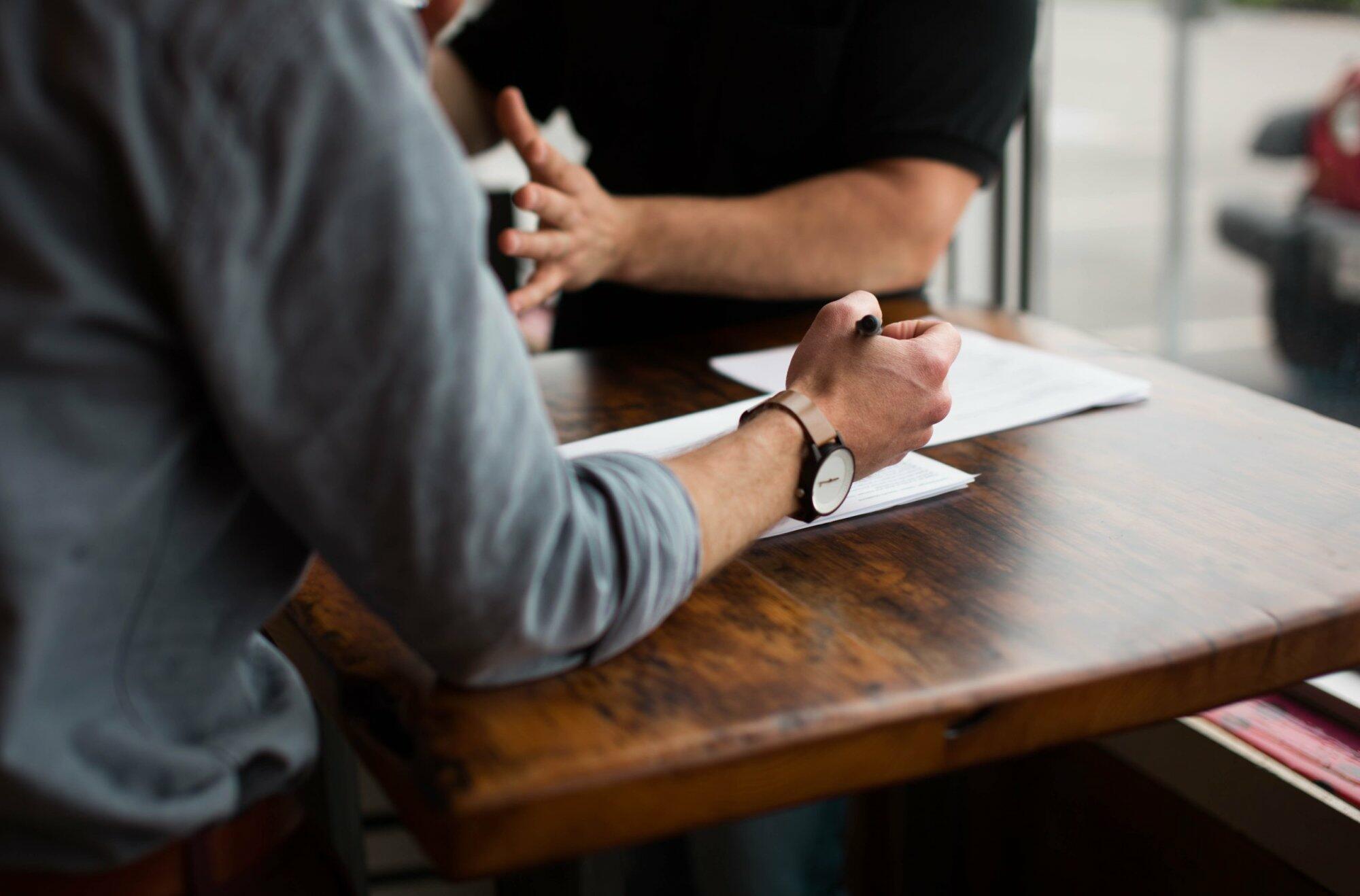 Dialectical behavioral therapy - Maui Recovery