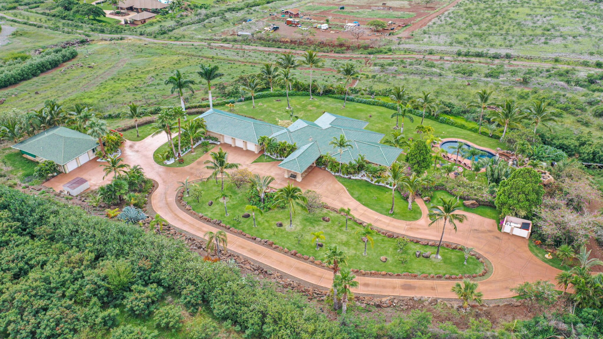 DJI_0217