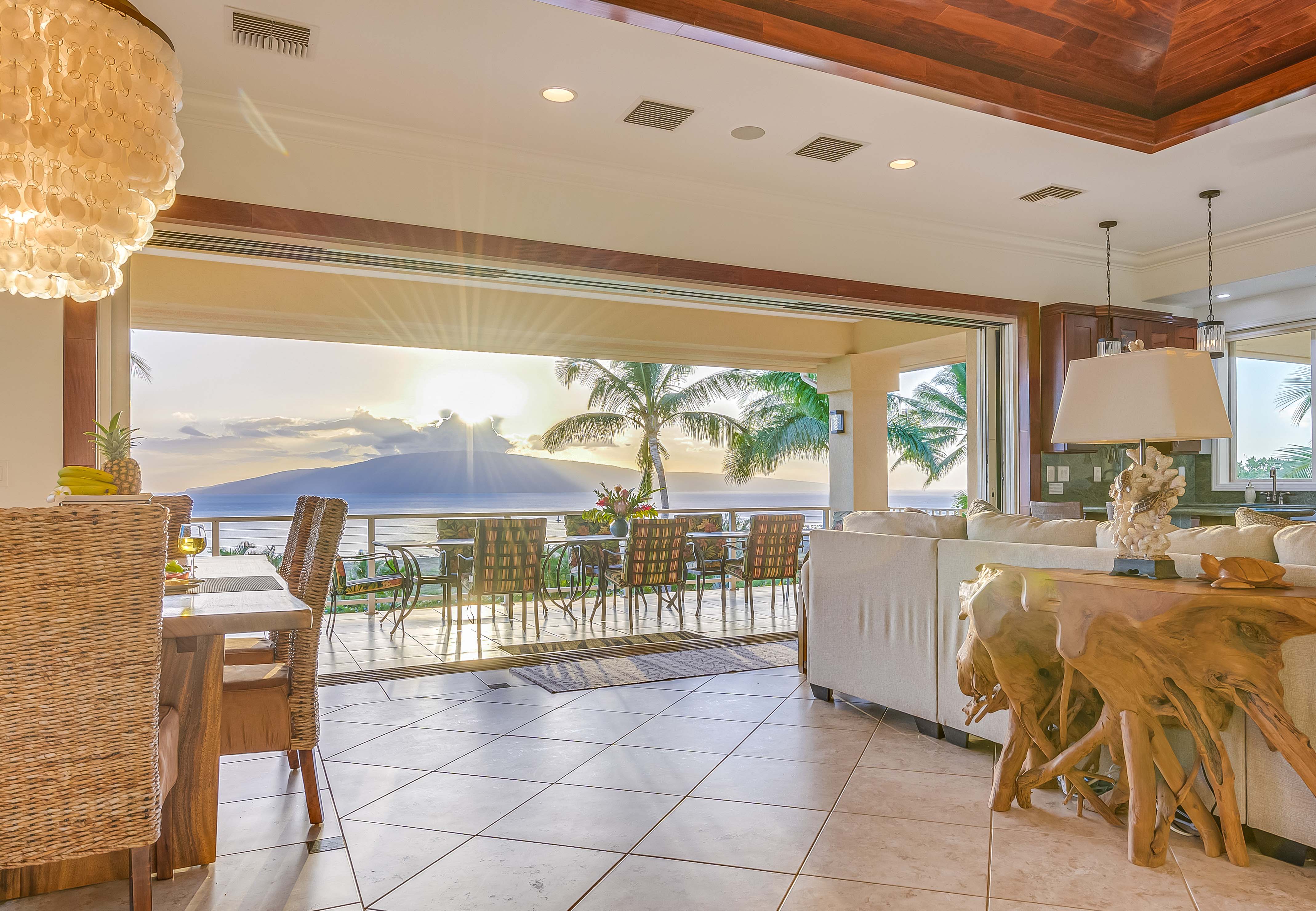 Maui Recovery — image 11