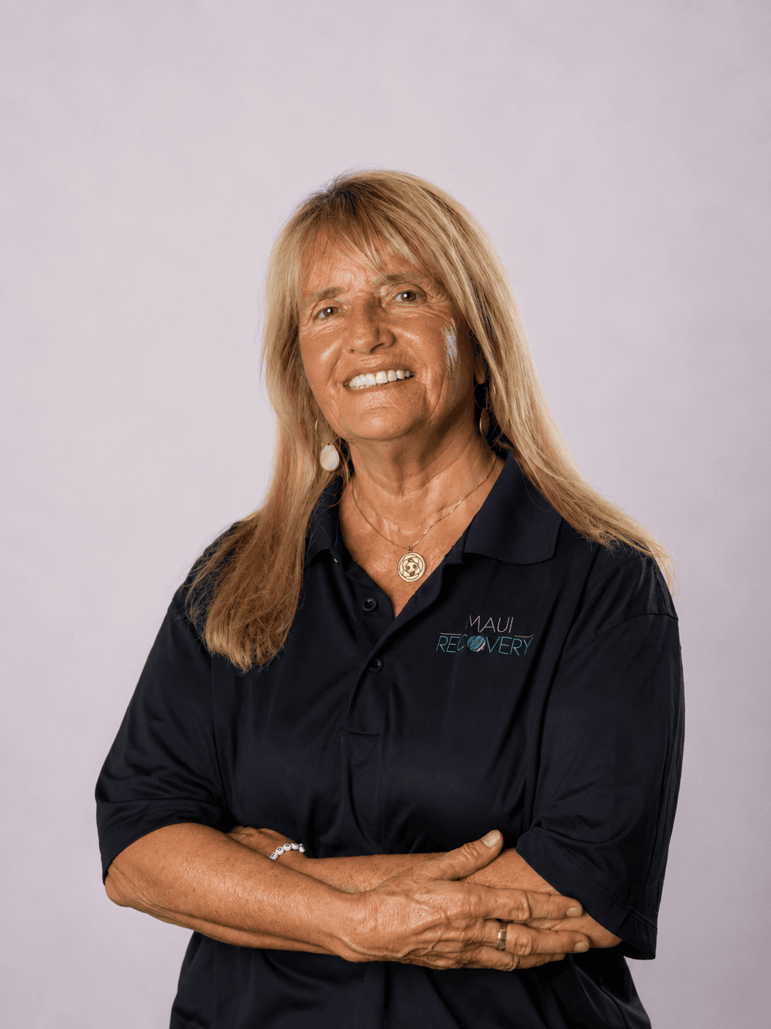 Betsy Bowen
