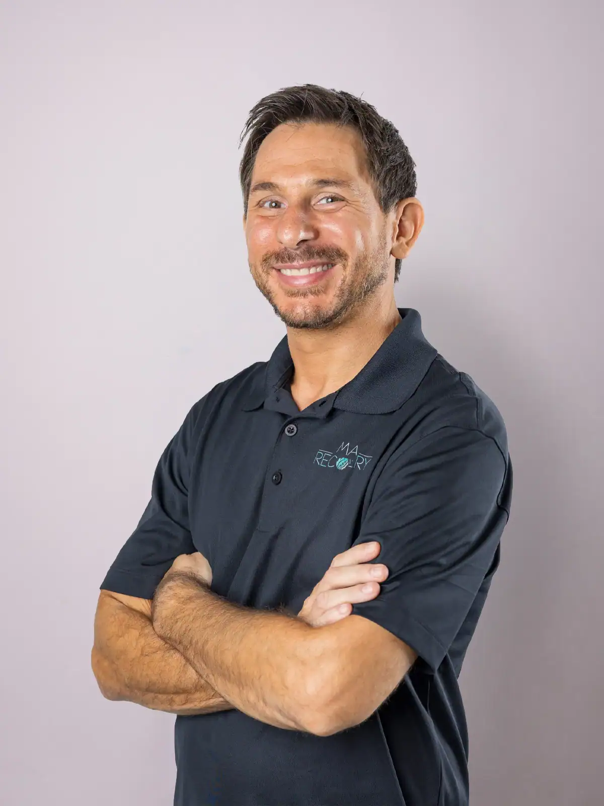 Dimitri-Dimopoulos