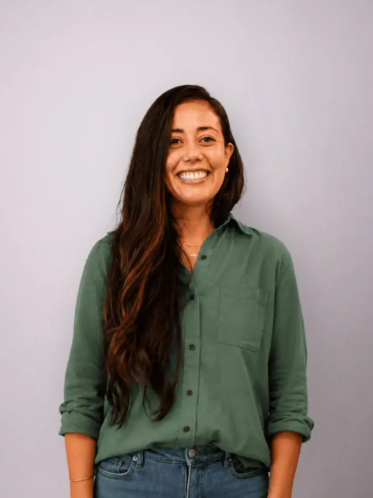 Eloisa Mena