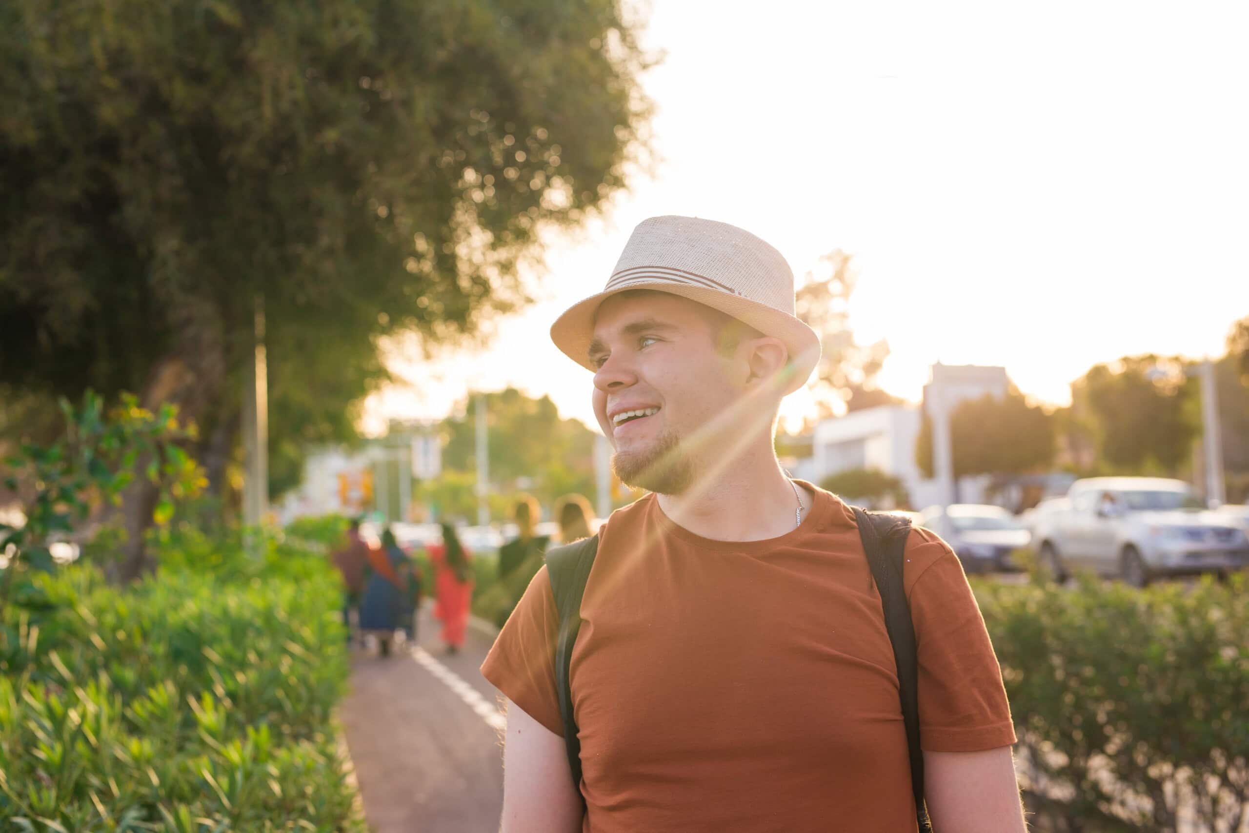 close-up-portrait-of-a-happy-young-man-traveling-w-2026-01-11-09-37-16-utc