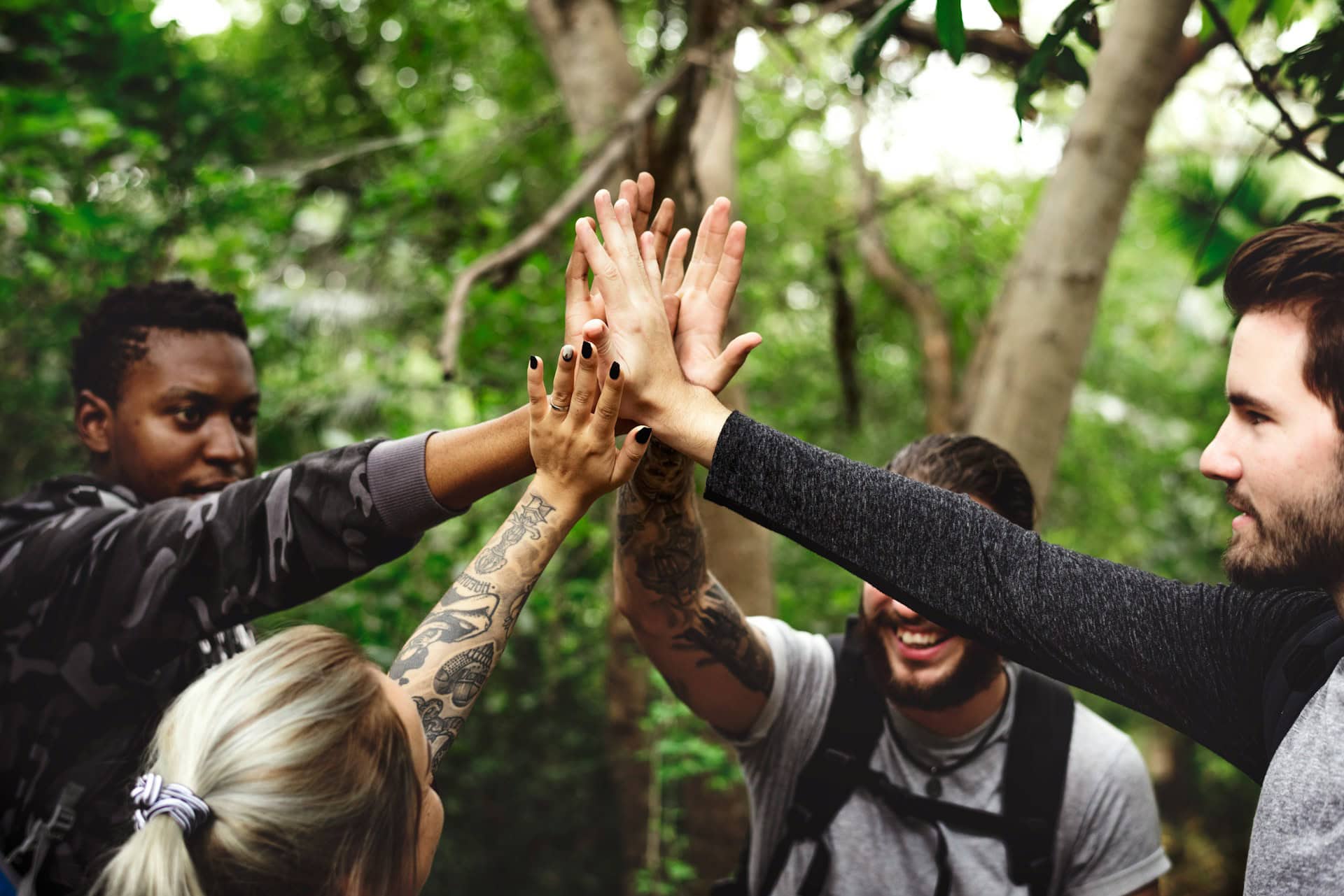 curated-lifestyle-AzWFYPStglc-unsplash (1)