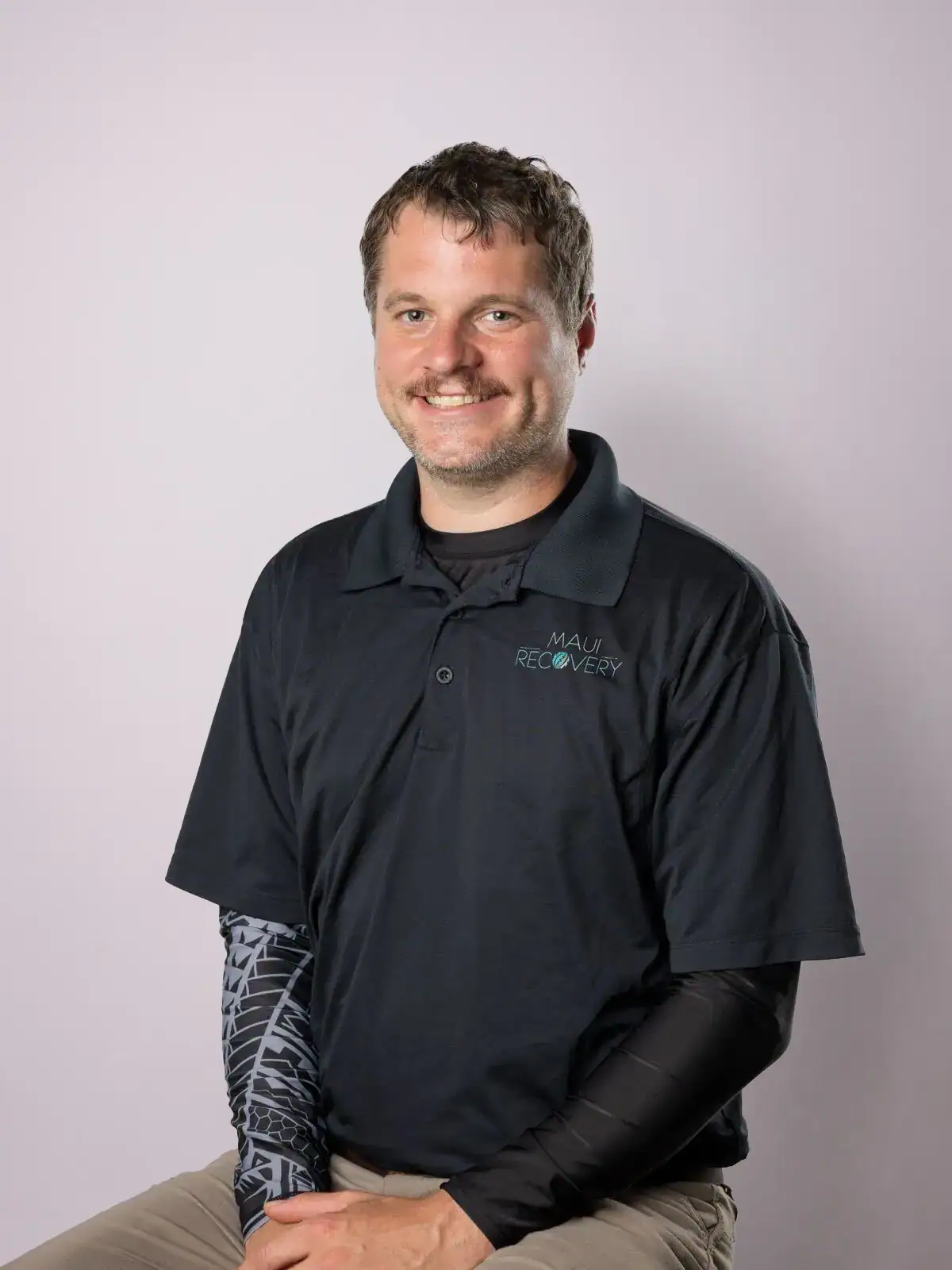 Paul Basta