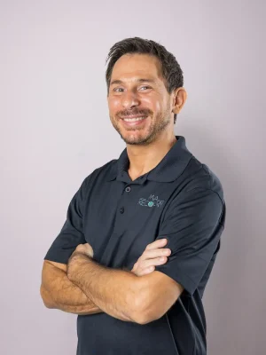 Dimitri-Dimopoulos